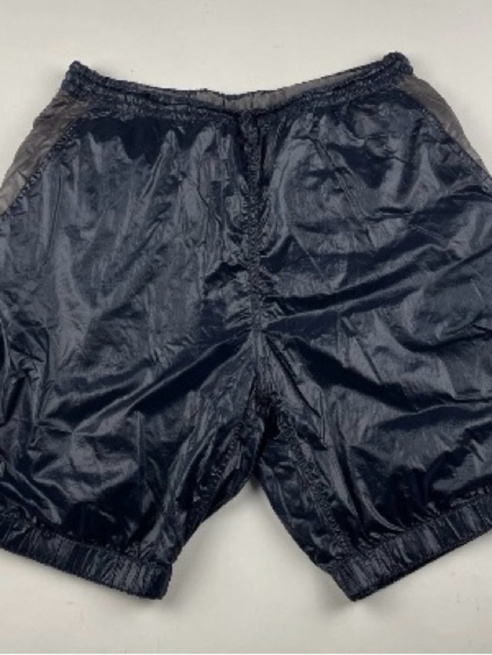 Sacai reversible shorts men’s size 1 fits M/S - 32 in waist